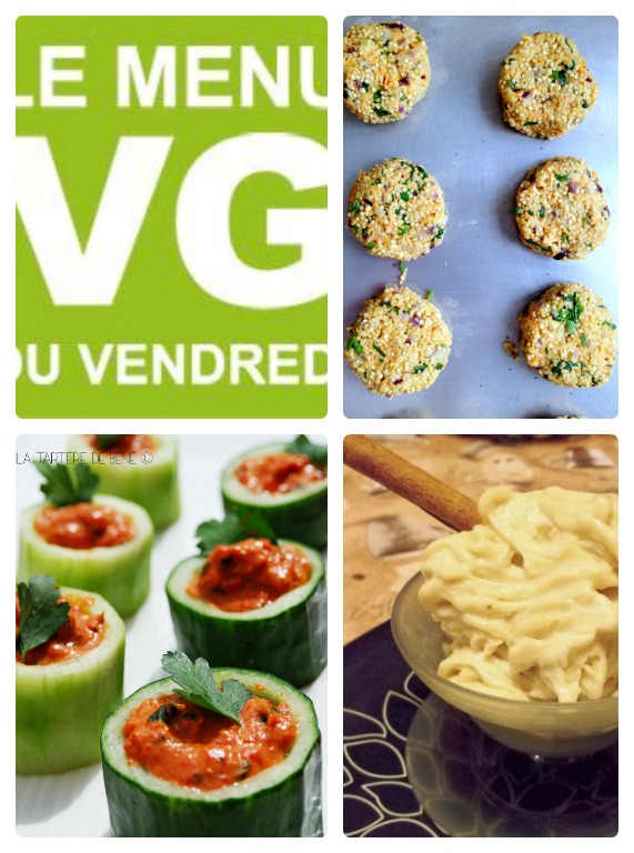 PicMonkey Collage