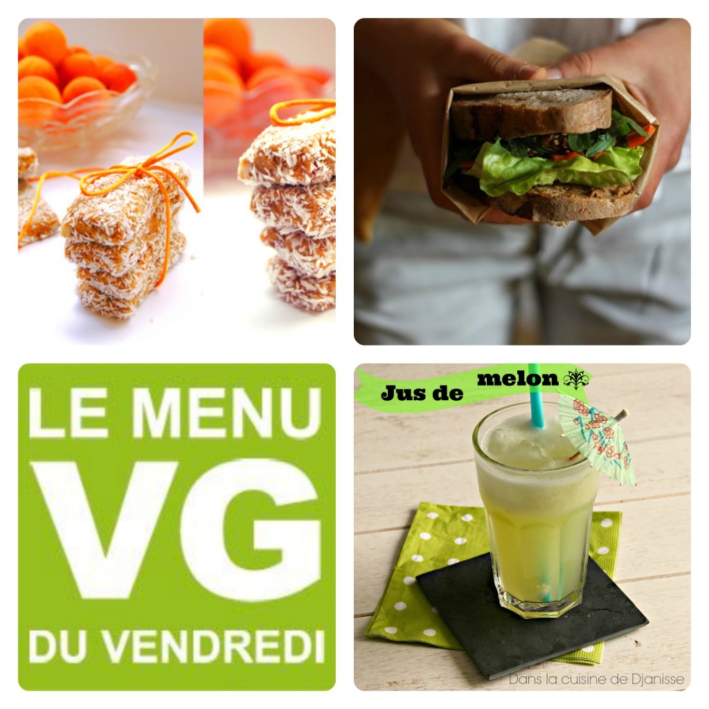 PicMonkey Collage