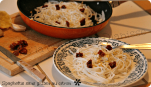 https://cuisinevegetalienne.fr/2013/05/05/spaghettis-au-citron-sans-gluten-vegan/