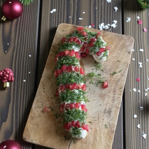 Canne à sucre salée